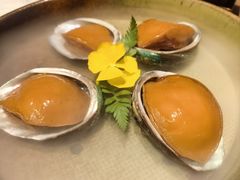 -Minase水濑·日料放题(外滩店)