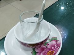 -喜福楼(黑山大街店)