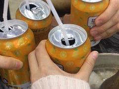 -江湖黑大兔(杨家坪店)