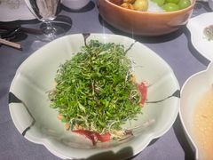 -三利音·浦之舟(滨江大道店)