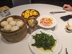 -眉州东坡(清河万象汇店)