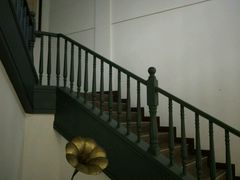 -德门仁里精品酒店(安仁店)