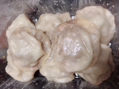 -百年尹氏汤包(湖南路狮子桥店)