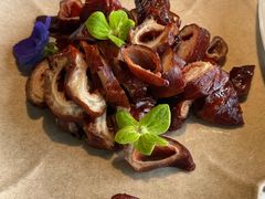 -柳莺湖上·湖景餐厅·江南菜(西湖店)