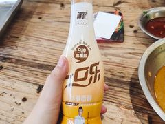 -西环肥仔螺蛳粉(总店)