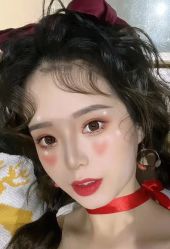 点击看大图 -十月孕记孕妈妈摄影