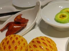 -好食上(喜盈门.范城店)