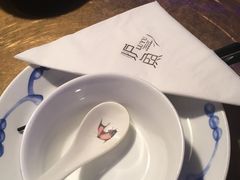 -炉鱼(天河领展店)