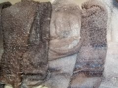 -六公里老火锅(总店)