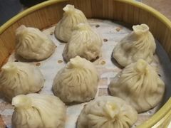 -同庆楼(金宝汇店)