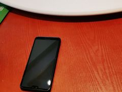 -紫光园·烤鸭·北京菜(劲松店)