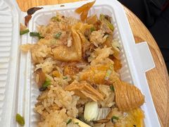 -味美香豆皮
