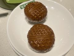 -绿草地·湘菜(芙蓉天街店)