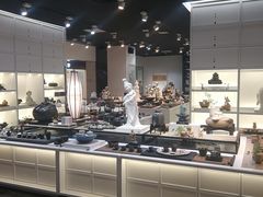 -圆融购物中心(南天成路店)