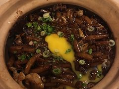 -金莲记(茨厂街店)