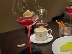 -甄御•海鲜新青岛菜(麦岛店)