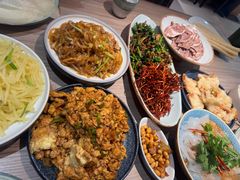 酱鸡蛋-老昌春饼(紫金城店)