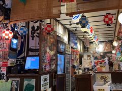 -平成屋· Late Night 食堂(四川北路店)