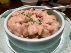 香芋排骨-炊烟小炒黄牛肉(中心印象城店)