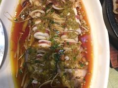 -琼林徽宴(中央门店)