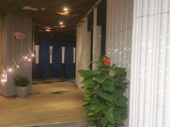 -普素SPA足浴按摩会所