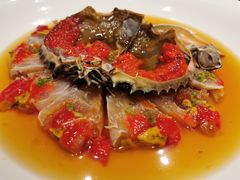 -子福慧(虹桥店)