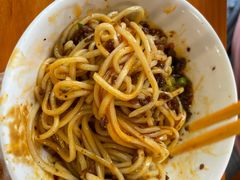 -牛王庙特色面(杏苑公寓店)