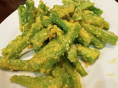 -攀西土菜馆(南线阁店)