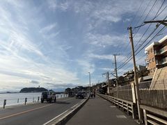 -灌篮高手动画打卡地