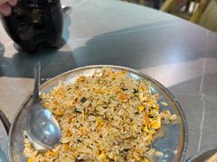 -神伙烧烤(南坪总店)