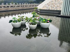 -大报恩寺遗址景区