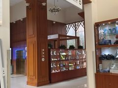 -北京德尔康尼骨科医院
