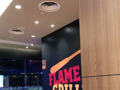 -汉堡王(EAC欧美中心店)