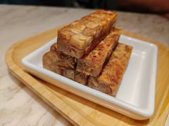 -陶陶居酒家(第十甫路总店)