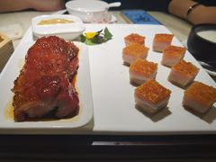 -陶陶居酒家(SM二期购物广场店)