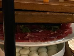 -锦城印象火锅(天府三街店)