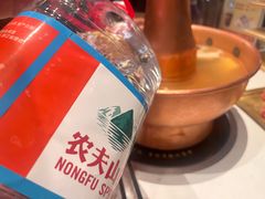 -东门口·鲜爆肚涮肉·烧烤(老门东店)
