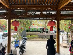 -阿竹黄焖鸡