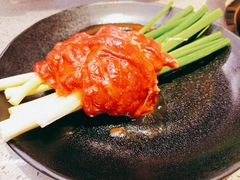 -园里火锅(仁和新城店)