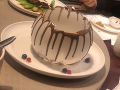 -解香楼(八盘岭路店)