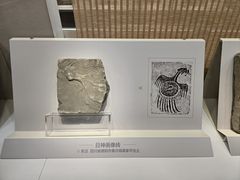 -重庆中国三峡博物馆(重庆博物馆)