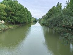 -苏州太湖国家湿地公园