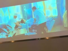 -华夏良子·足道SPA艾灸(胜利路店)