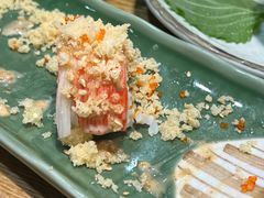 -赤稻·日式料理(禅城店)