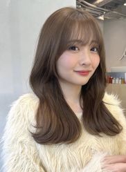 -Sying杉影日式烫染專門店