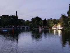 -苏州文庙(姑苏区)