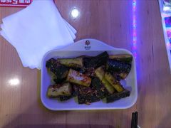 -李先生牛肉面大王(成都东站西广场店)