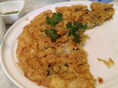 -厝包四点金·潮宴(太古仓店)