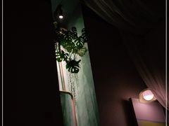 -泰乐道·SPA·按摩·足道(坡子街店)