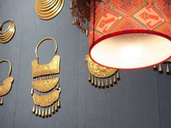 -吃饭皇帝大(合生汇店)